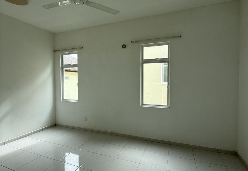 Taman Senawang Perdana