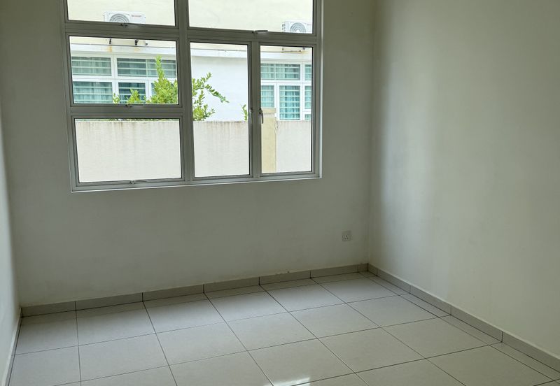 Taman Senawang Perdana