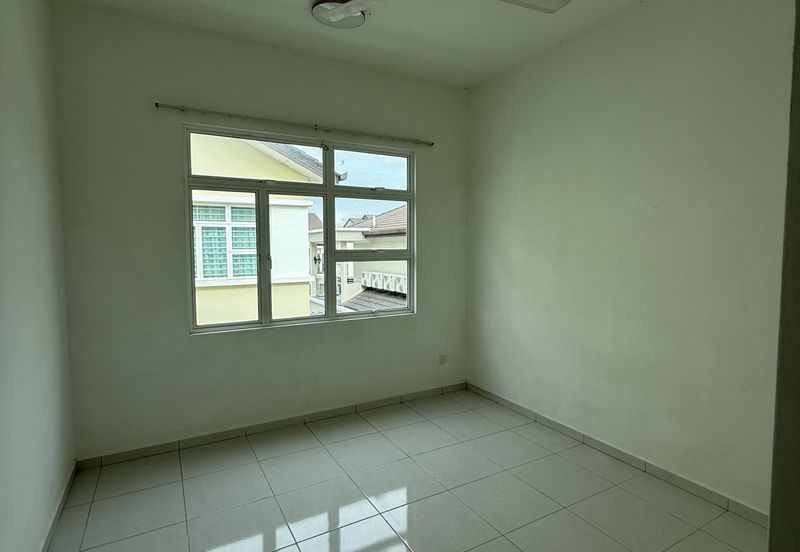 Taman Senawang Perdana