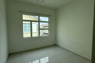 Taman Senawang Perdana