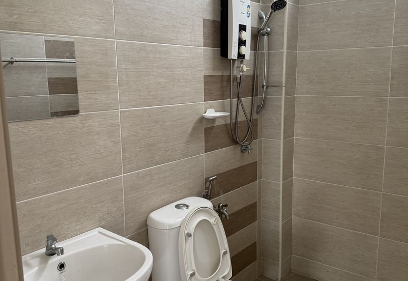 Taman Senawang Perdana