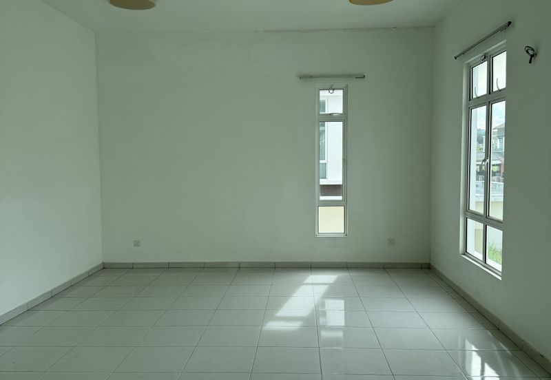 Taman Senawang Perdana