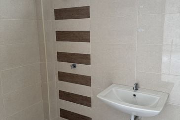 Taman Senawang Perdana