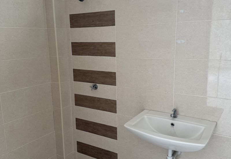 Taman Senawang Perdana