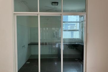 Taman Senawang Perdana