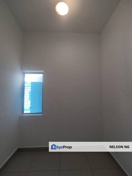 Bandar Country Homes, Taman Desa Mas, Rawang, Selangor, Selangor, Bandar Country Homes