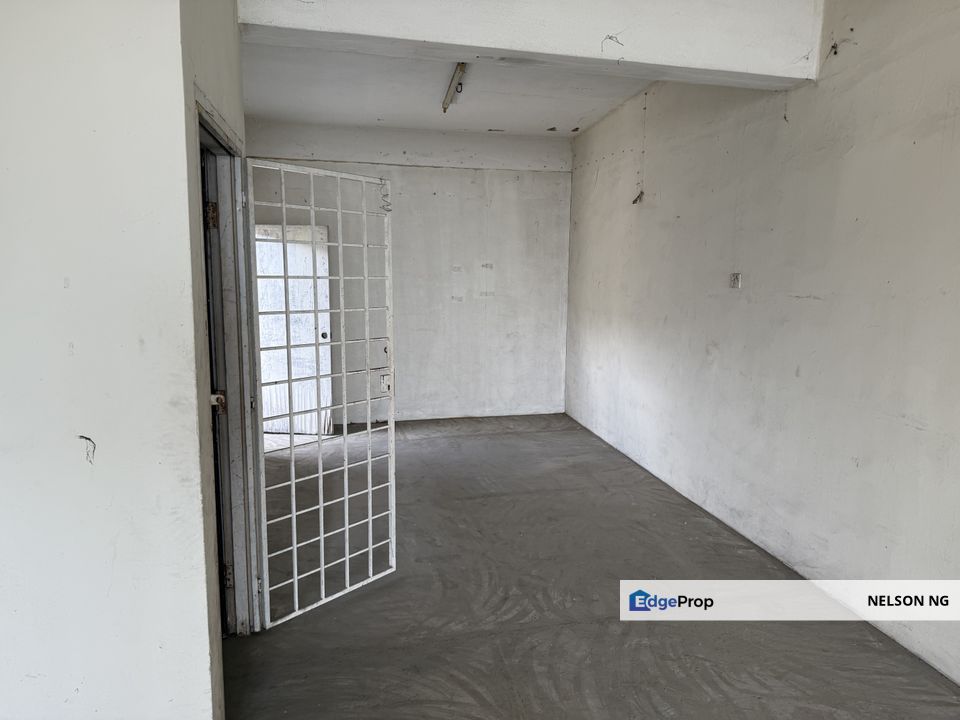 Seremban Jalan Rasah Office for rent, Negeri Sembilan, Seremban