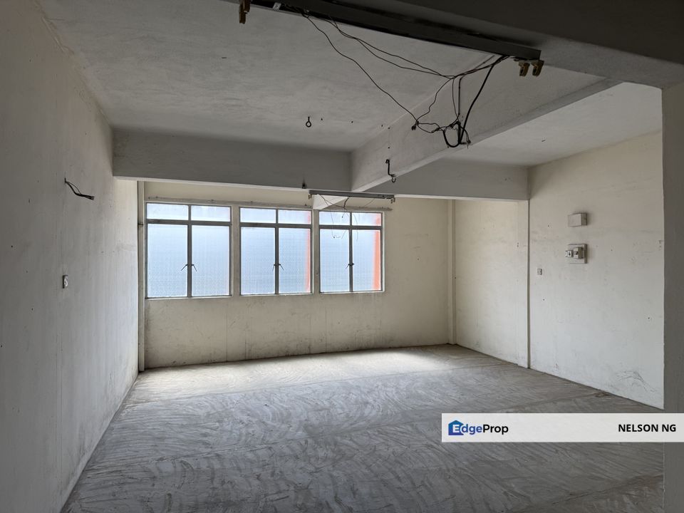 Seremban Jalan Rasah Office for rent, Negeri Sembilan, Seremban