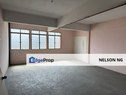 Seremban Jalan Rasah Office for rent, Negeri Sembilan, Seremban