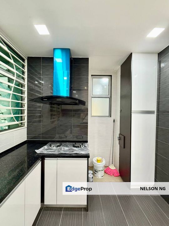 BSP Skypark, Bandar Saujana Putra, Selangor, Selangor, Bandar Saujana Putra