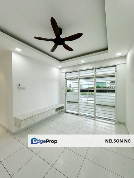 BSP Skypark, Bandar Saujana Putra, Selangor, Selangor, Bandar Saujana Putra