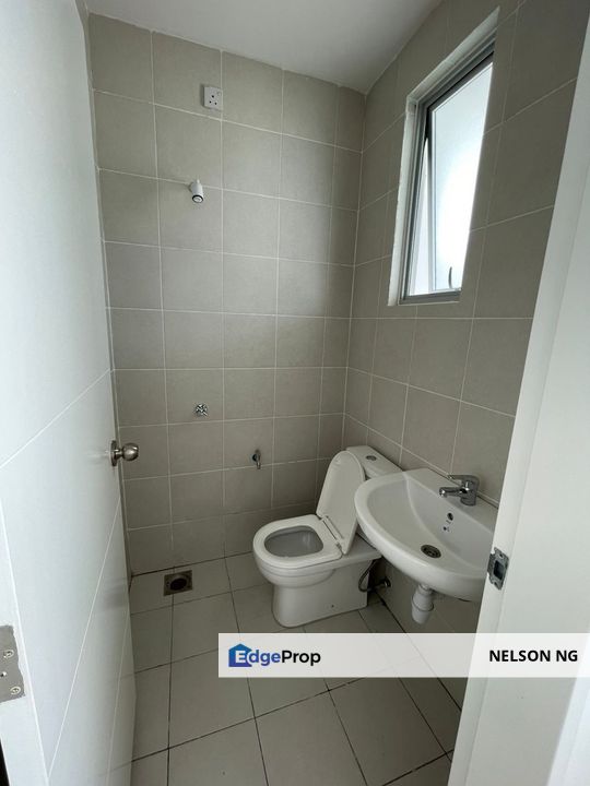 Tiara Sendayan, Bandar Sri Sendayan, Seremban, Negeri Sembilan, Negeri Sembilan, Seremban