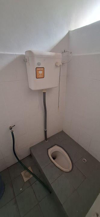 Taman Seremban Jaya Ground Floor For rent, Negeri Sembilan, Seremban