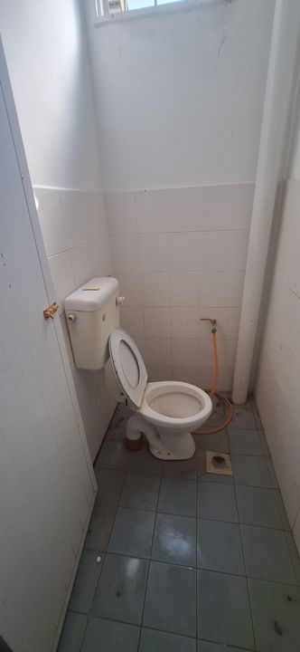 Taman Seremban Jaya Ground Floor For rent, Negeri Sembilan, Seremban