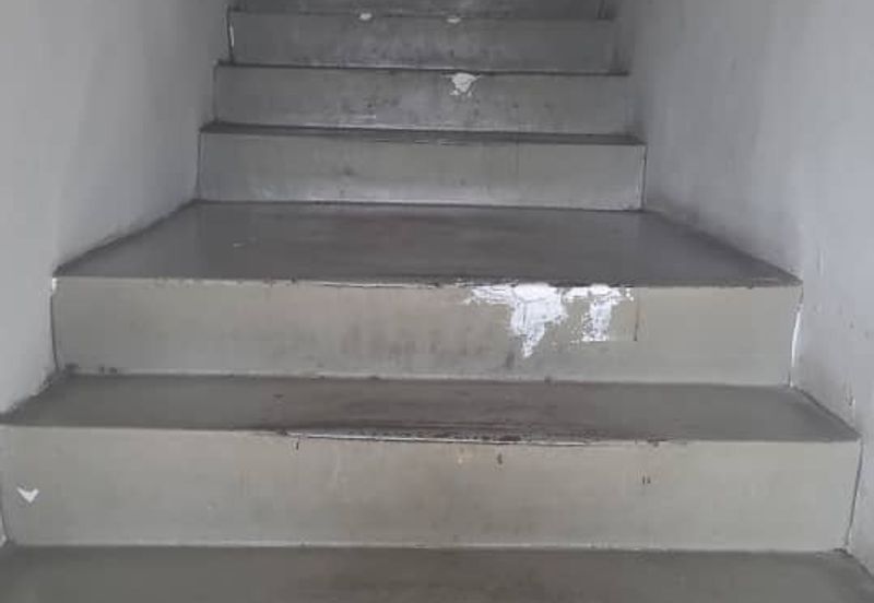 Bandar Sri Damansara