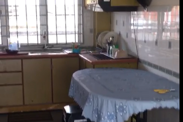 Laguna Condominium Resort