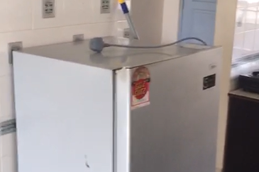 Laguna Condominium Resort