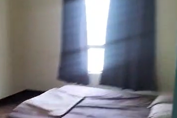 PD MARINA (MARINA VIEW VILLAS)