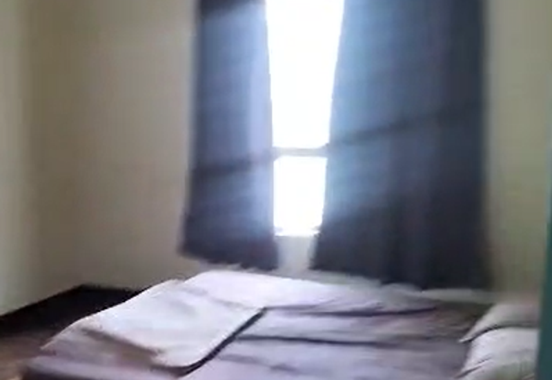 PD MARINA (MARINA VIEW VILLAS)