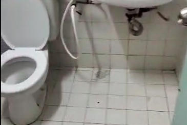 PD MARINA (MARINA VIEW VILLAS)