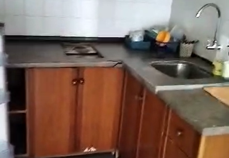 PD MARINA (MARINA VIEW VILLAS)