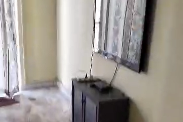 PD MARINA (MARINA VIEW VILLAS)