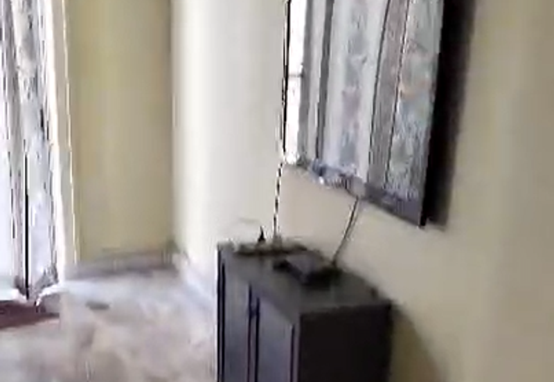 PD MARINA (MARINA VIEW VILLAS)