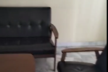 PD MARINA (MARINA VIEW VILLAS)