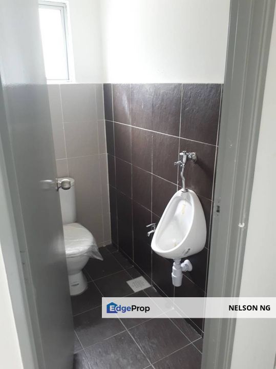 Pusat Bandar Senawang Taipan 2, Seremban, Negeri Sembilan, Negeri Sembilan, Seremban