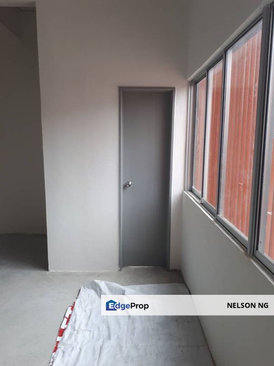 Pusat Bandar Senawang Taipan 2, Seremban, Negeri Sembilan, Negeri Sembilan, Seremban