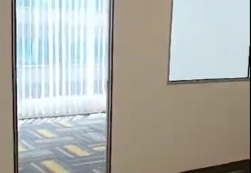 The SOHO Suites KLCC