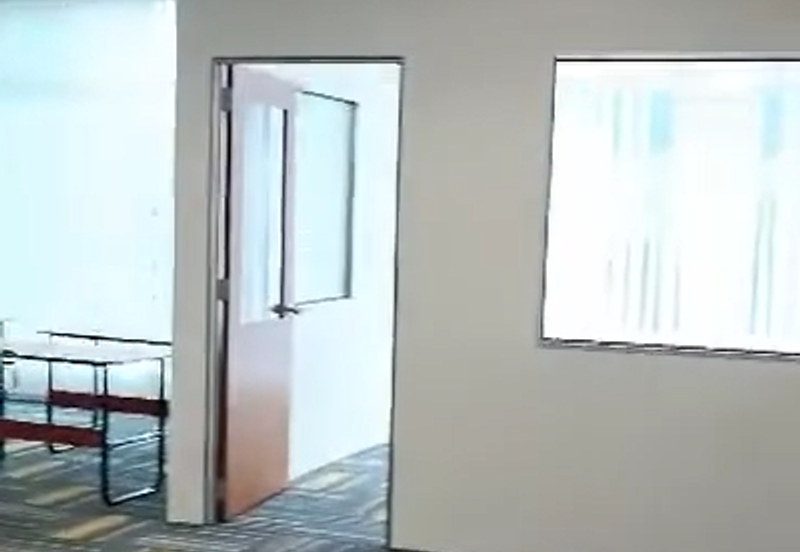 The SOHO Suites KLCC