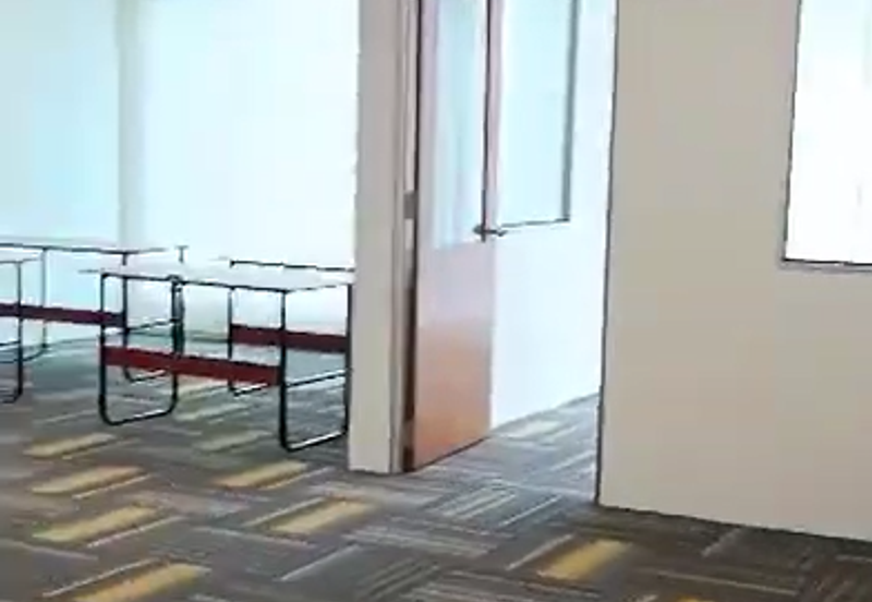 The SOHO Suites KLCC