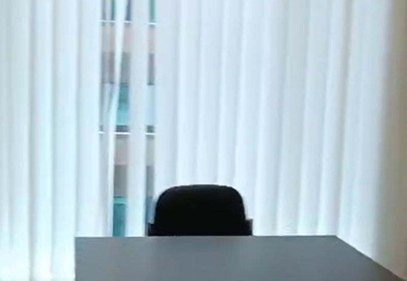 The SOHO Suites KLCC