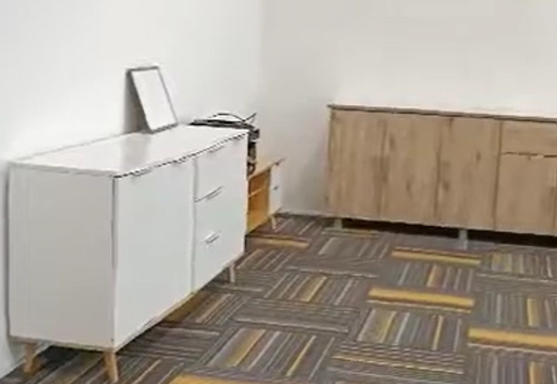 The SOHO Suites KLCC