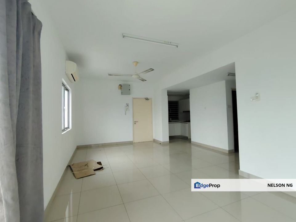 Galleria @ Equine Park Seri Kembangan Selangor for sale, Selangor, Puchong South