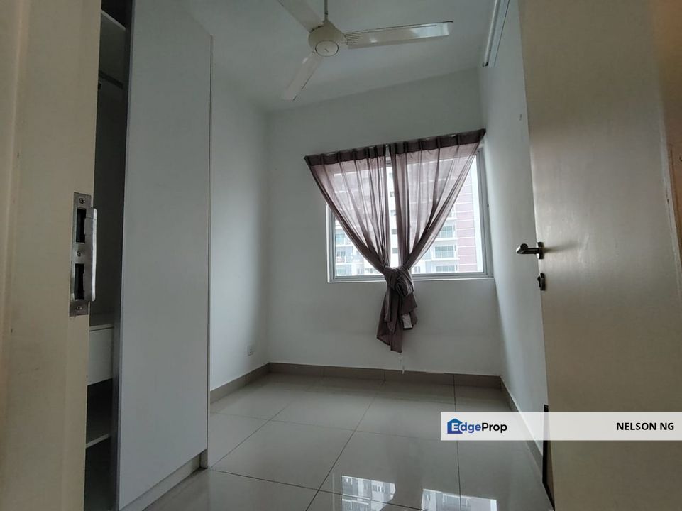 Galleria @ Equine Park Seri Kembangan Selangor for sale, Selangor, Puchong South