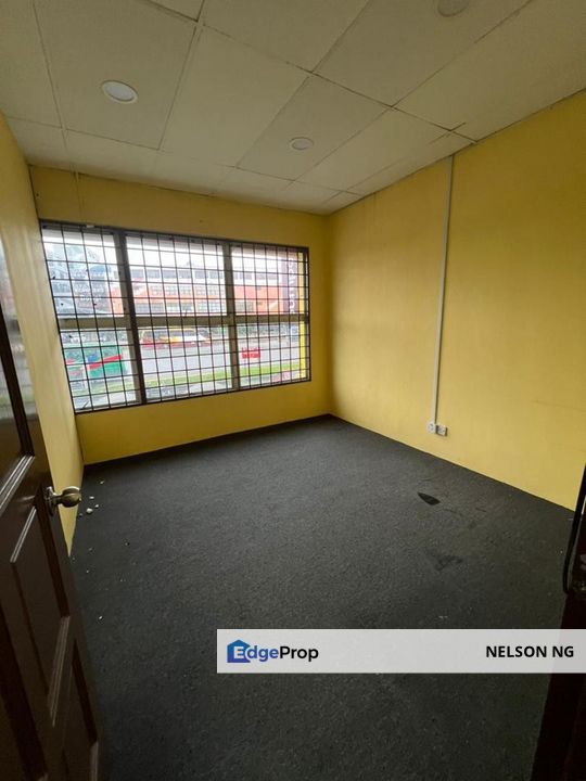 Bandar Baru Bangi, Seksyen 8, Bangi, Selangor, Selangor, Bangi