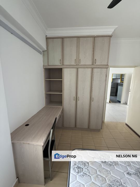 Tasik Mewah Condominium, Seremban, Negeri Sembilan, Negeri Sembilan, Seremban