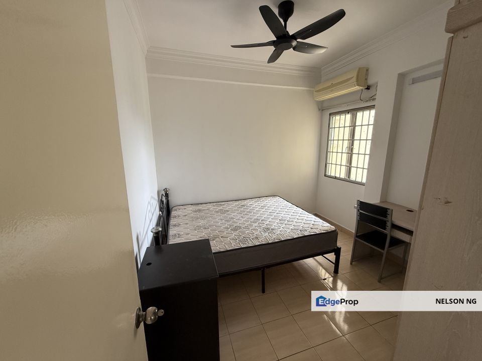 Tasik Mewah Condominium, Seremban, Negeri Sembilan, Negeri Sembilan, Seremban