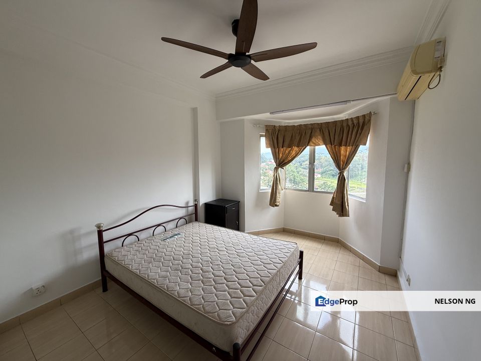 Tasik Mewah Condominium, Seremban, Negeri Sembilan, Negeri Sembilan, Seremban