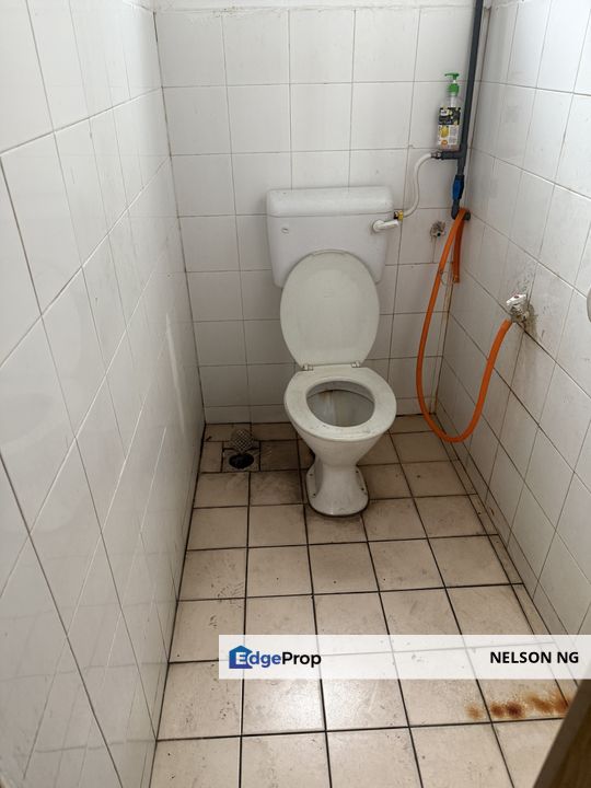 Betaria Business Centre, Sikamat, Seremban, Negeri Sembilan, Negeri Sembilan, Seremban