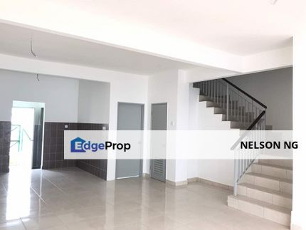 Taman kayangan @ Pelangi Heights ,Mantin, Negeri Sembilan for sale, Negeri Sembilan, Mantin