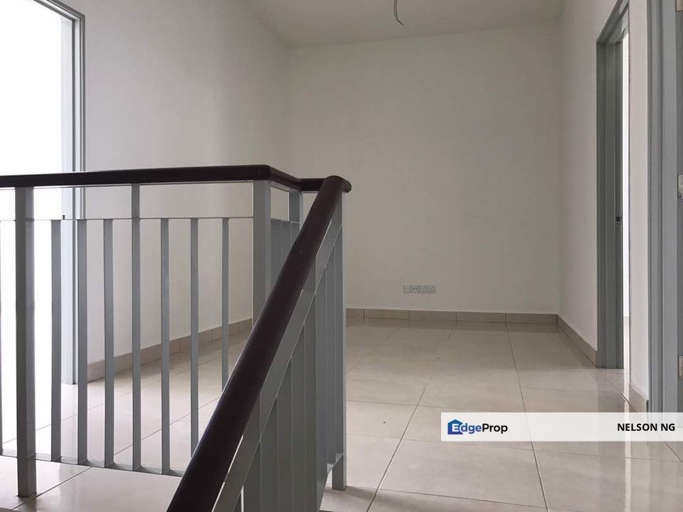 Taman kayangan @ Pelangi Heights ,Mantin, Negeri Sembilan for sale, Negeri Sembilan, Mantin