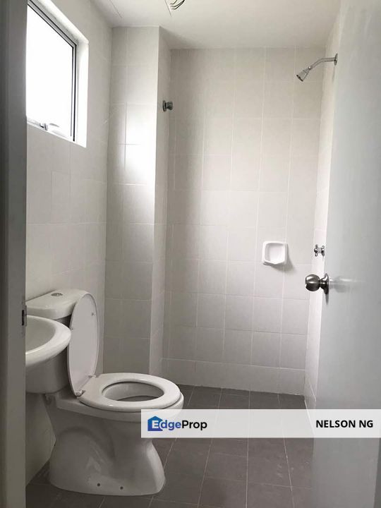 Taman kayangan @ Pelangi Heights ,Mantin, Negeri Sembilan for sale, Negeri Sembilan, Mantin