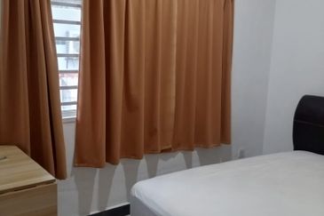 PD Villa Country Resort