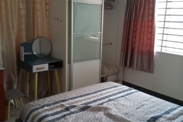 PD Villa Country Resort