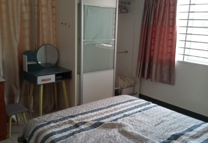 PD Villa Country Resort