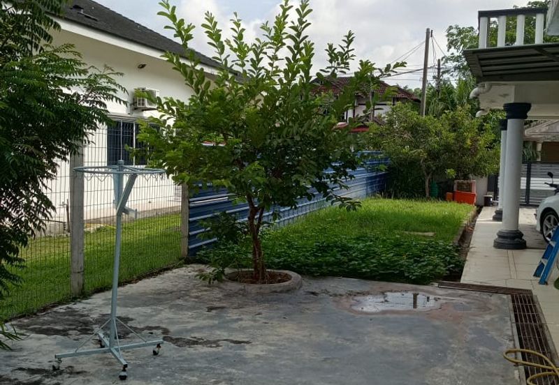 PD Villa Country Resort