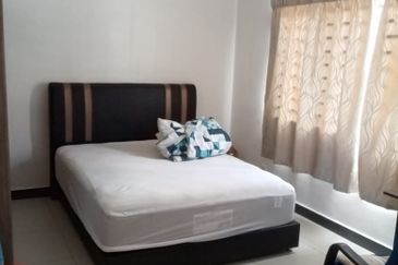 PD Villa Country Resort